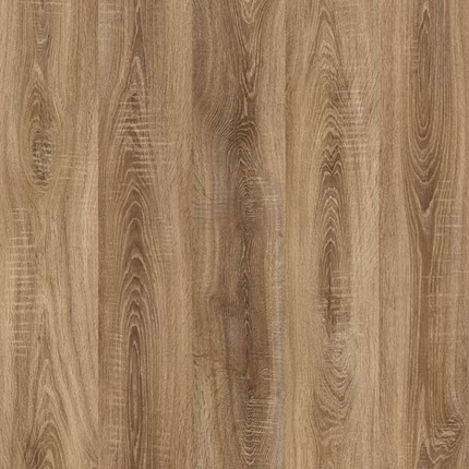 Ламинат Kronostar Salzburg D2048 Дуб Барбикан