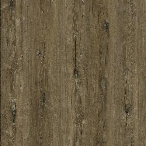 Ламинат Kronostar Eco-tec D2079 Дуб Миллениум