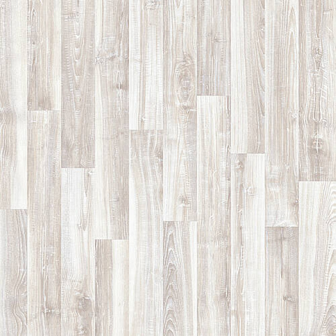 Ламинат Kronostar Galaxy D3007 Ясень Стокгольм