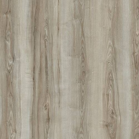 Ламинат Kronostar Galaxy V4 D7071 Дуб Цефей