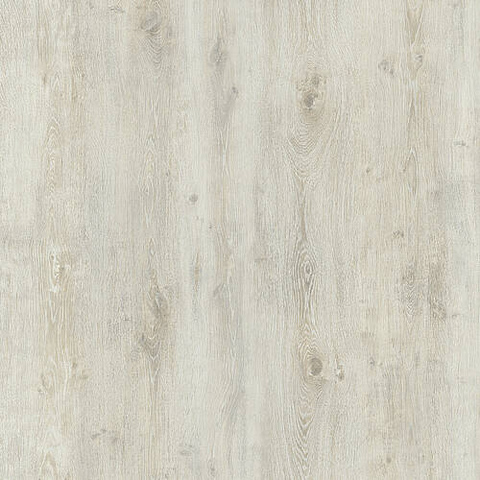 Ламинат Kronostar Galaxy V4 D1839 Дуб Альтаис