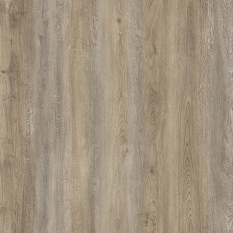 Ламинат Kronostar Galaxy V4 D50057 Дуб Ригель