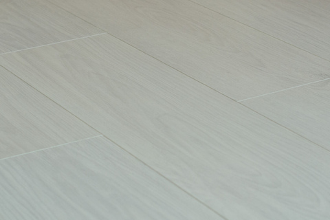 Ламинат EuroHome Majestic 7582 Дуб Палена