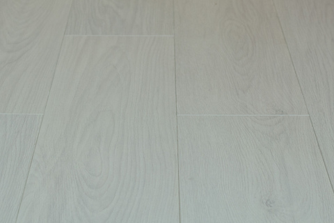 Ламинат EuroHome Majestic 7582 Дуб Палена