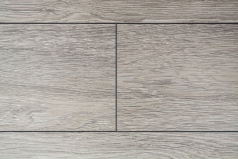 Ламинат EuroHome Majestic К051 Дуб Пьер