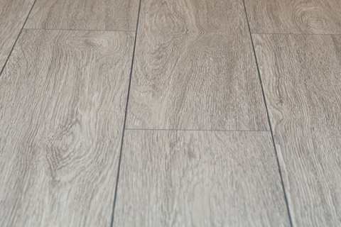 Ламинат EuroHome Majestic К051 Дуб Пьер