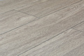 Ламинат EuroHome Majestic К051 Дуб Пьер