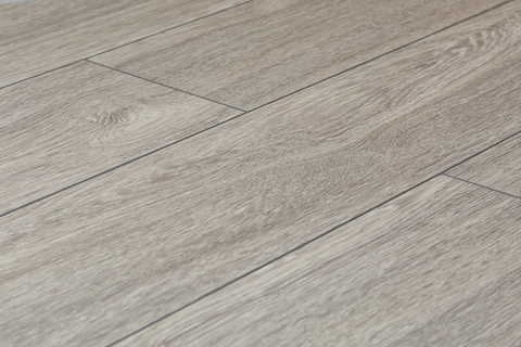 Ламинат EuroHome Majestic К051 Дуб Пьер