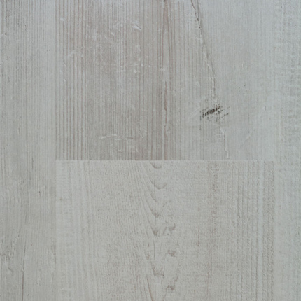 Ламинат Euro Home Loft 4376 Сосна Гризли