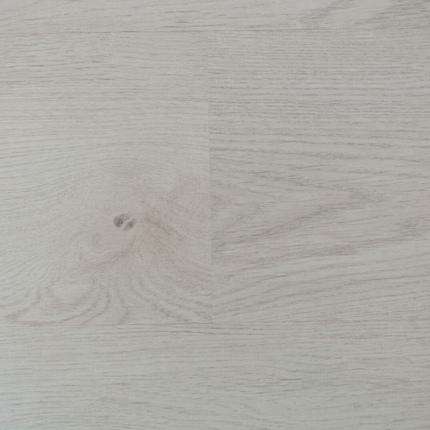 Ламинат Euro Home Loft K396 Дуб Парящий