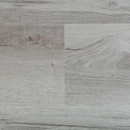 Ламинат Euro Home Loft К418 Дуб Лонгбоу