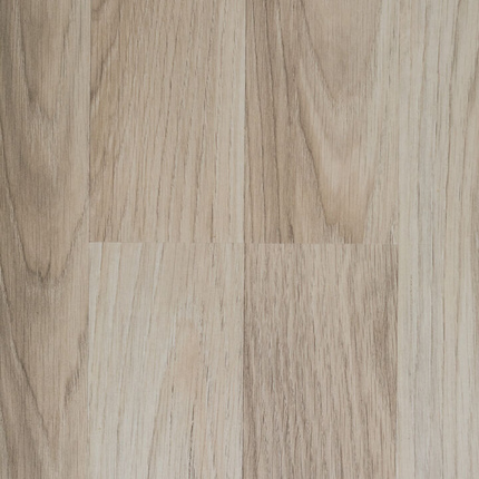 Ламинат Euro Home Loft 5940 Дуб Элеганс