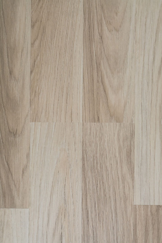 Ламинат Euro Home Loft 5940 Дуб Элеганс