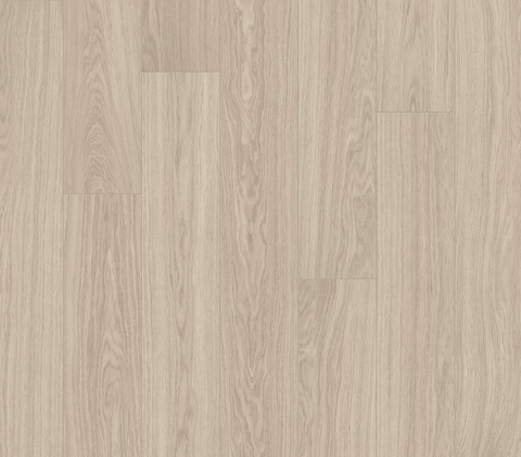 Ламинат Quick-Step Eligna Wide UWH5041 Дуб Серый Промасленный