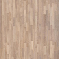 Паркет OAK SELECT MARBLE MATT 3S