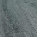 Виниловая плитка Falquon Wood P1002 Aspen Oak