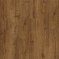 Виниловая плитка AVMP40090 - Дуб осенний коричневый