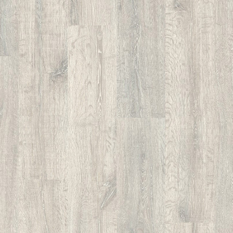 Ламинат Quick-Step Creo Plus CRP1653 Отбеленный дуб