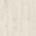 Ламинат Quick-Step Creo Plus CRP5332 Дуб вирджиния белый