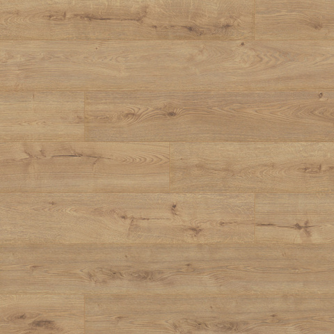 Ламинат ATLANTIC 8 Sundance Oak К326