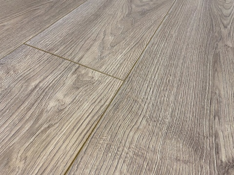 Ламинат ATLANTIC 8 Sundance Oak К326