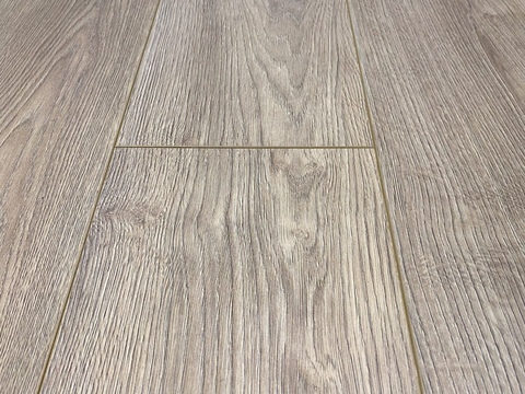 Ламинат ATLANTIC 8 Sundance Oak К326