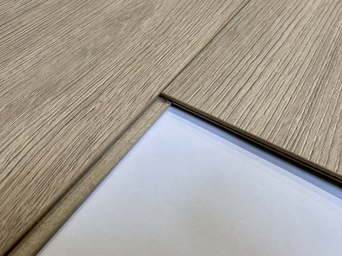 Ламинат ATLANTIC 8 Sundance Oak К326