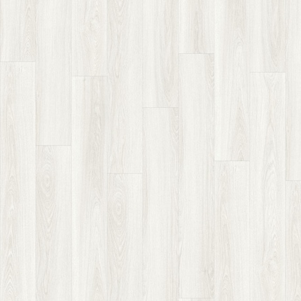 Виниловая плитка ADELAR Solida -03121 Riviera Oak