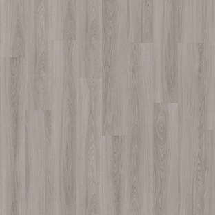 Виниловая плитка ADELAR Solida - 03952 Riviera Oak
