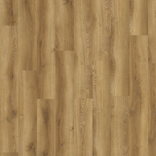 Виниловая плитка ADELAR Solida - 03866 Traditional Oak