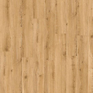 Виниловая плитка ADELAR Solida - 04270 European Oak