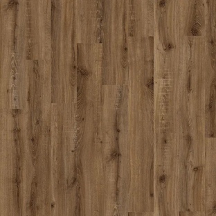 Виниловая плитка ADELAR Solida - 04870 European Oak