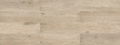 Виниловая плитка ADO Floor STAGNA 1528