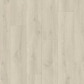Ламинат Quick-Step Creo Plus CRP6920 Дуб Бежевый Ладожский
