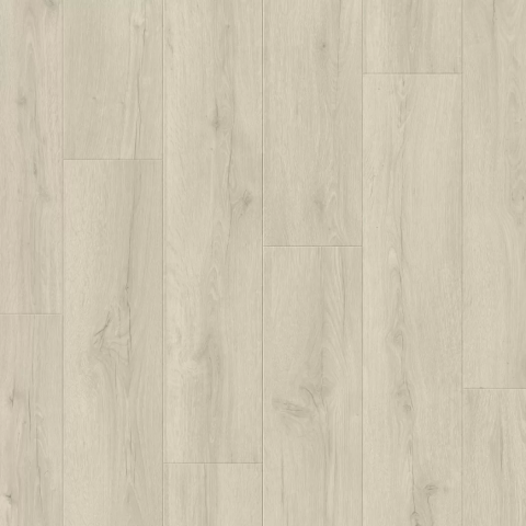Ламинат Quick-Step Creo Plus CRP6920 Дуб Бежевый Ладожский