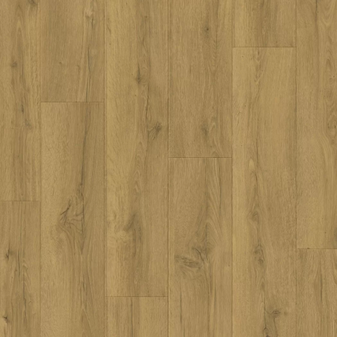 Ламинат Quick-Step Creo Plus CRP6921 Дуб Бежевый Онежский
