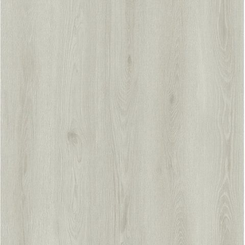 Ламинат Kronostar Galaxy D1875 Дуб Тейя