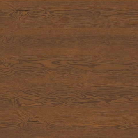 Ламинат Kronostar Synchro-Tec D40087 Дуб Клифф