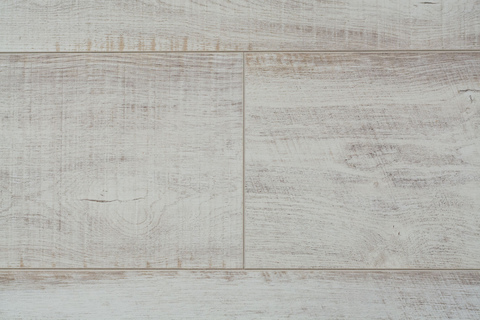 Ламинат EuroHome Majestic 2658 Дуб Яри