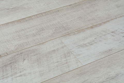 Ламинат EuroHome Majestic 2658 Дуб Яри