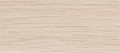 Плинтус GRACE QVANT- 01 Дуб альпийский