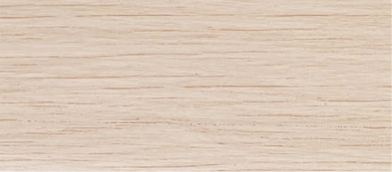 Плинтус GRACE QVANT- 01 Дуб альпийский