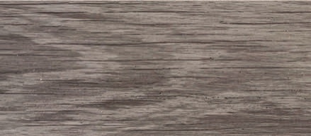 Плинтус GRACE QVANT- 02 Дуб мирум