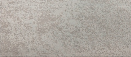 Плинтус GRACE QVANT- 09 Монолит