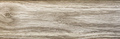 Плинтус GRACE RICO- 28 Дуб Исландия