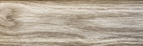 Плинтус GRACE RICO- 28 Дуб Исландия