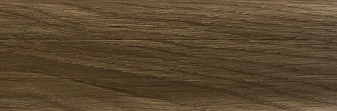 Плинтус GRACE RICO- 71 Дуб Оксфорд