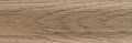 Плинтус GRACE RICO- 80 Дуб альпийский