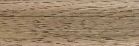 Плинтус GRACE RICO- 80 Дуб альпийский