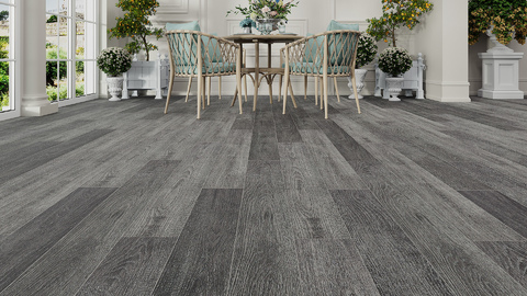 ЛАМИНАТ KASTAMONU LA MOENA ДУБ АДРИАНО 14